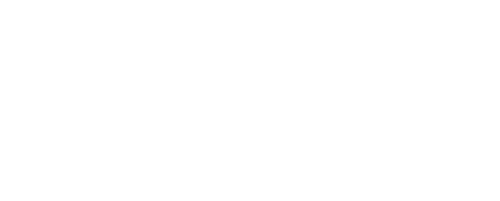 Alex Trueba signature